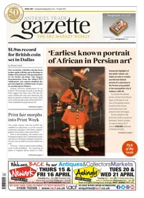 2487 
                issue 2487