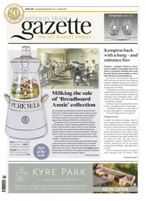 2489 
                issue 2489