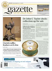 2490 
                issue 2490