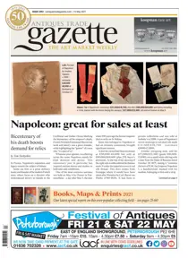 2492 
                issue 2492