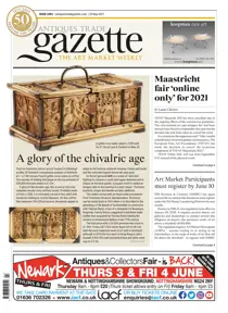 2494 
                issue 2494