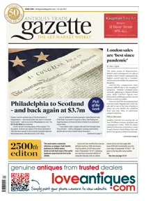 2500 
                issue 2500