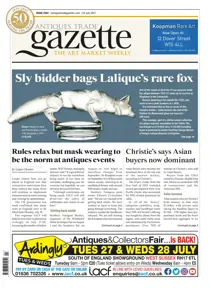 2502 
                issue 2502