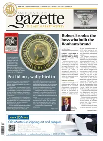 2507 
                issue 2507