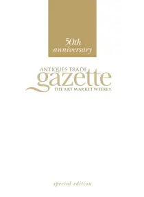 2509 
                issue 2509