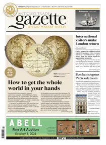 2511 
                issue 2511