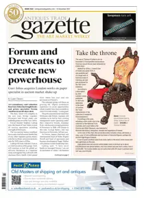 2522 
                issue 2522