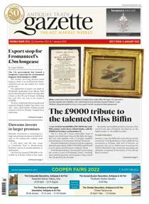 2523 
                issue 2523