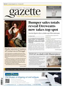 2527 
                issue 2527