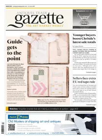 2552 
                issue 2552