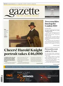 2554 
                issue 2554