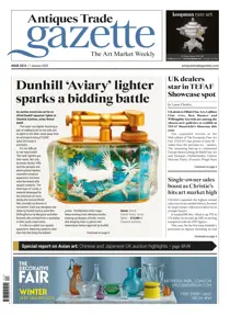 2574 
                issue 2574