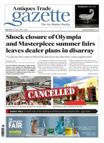 2576 
                issue 2576