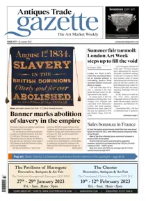 2577 
                issue 2577