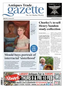 2578 
                issue 2578