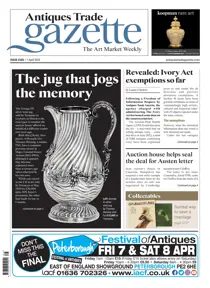 2586 
                issue 2586