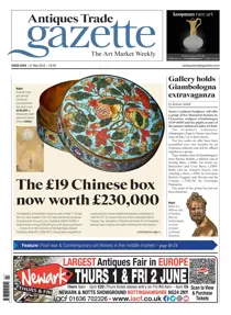 2594 
                issue 2594