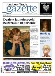 2597 
                issue 2597