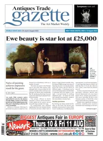 2603 
                issue 2603