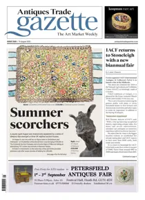 2605 
                issue 2605