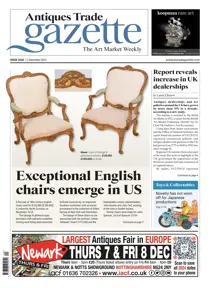 2620 
                issue 2620