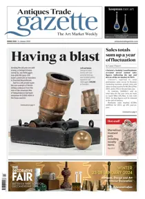 2624 
                issue 2624