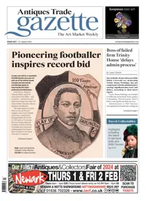 2627 
                issue 2627