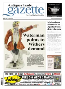 2632 
                issue 2632