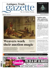 2635 
                issue 2635