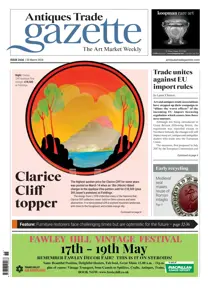 2636 
                issue 2636