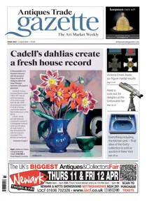 2637 
                issue 2637