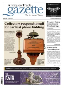 2640 
                issue 2640