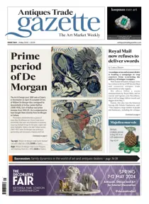 2641 
                issue 2641