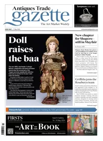 2642 
                issue 2642