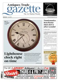 2645 
                issue 2645