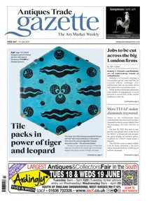 2647 
                issue 2647