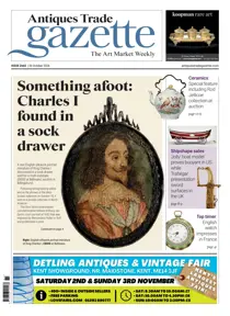 2665 
                issue 2665