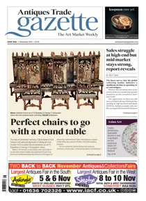 2666 
                issue 2666