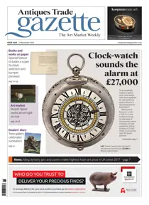 2668 
                issue 2668