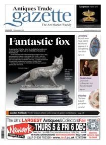 2670 
                issue 2670