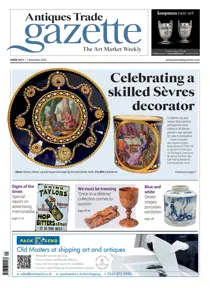 2671 
                issue 2671