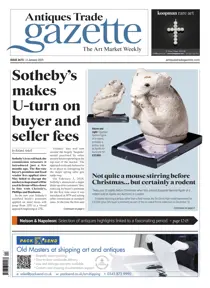 2674 
                issue 2674