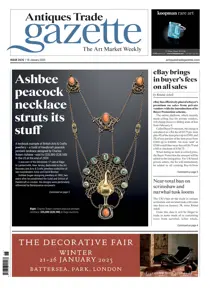 2676 
                issue 2676