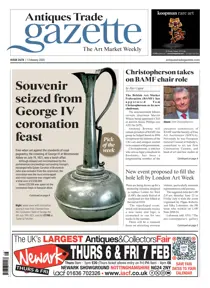 2678 
                issue 2678