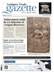 2679 
                issue 2679