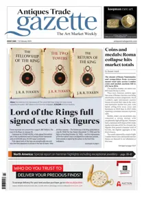 2680 
                issue 2680