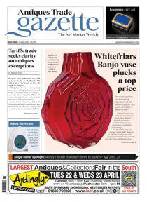 2689 
                issue 2689