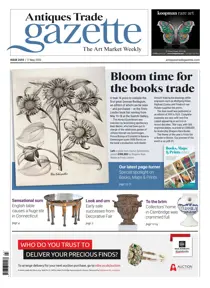 2693 
                issue 2693
