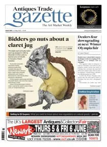 2695 
                issue 2695