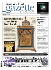 2696 
                issue 2696